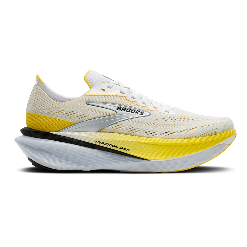 Brooks Hyperion Max 4