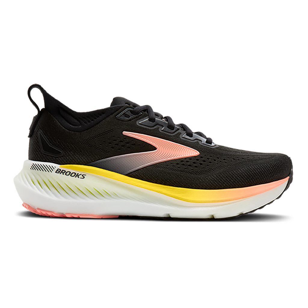 Brooks Glycerin GTS 23