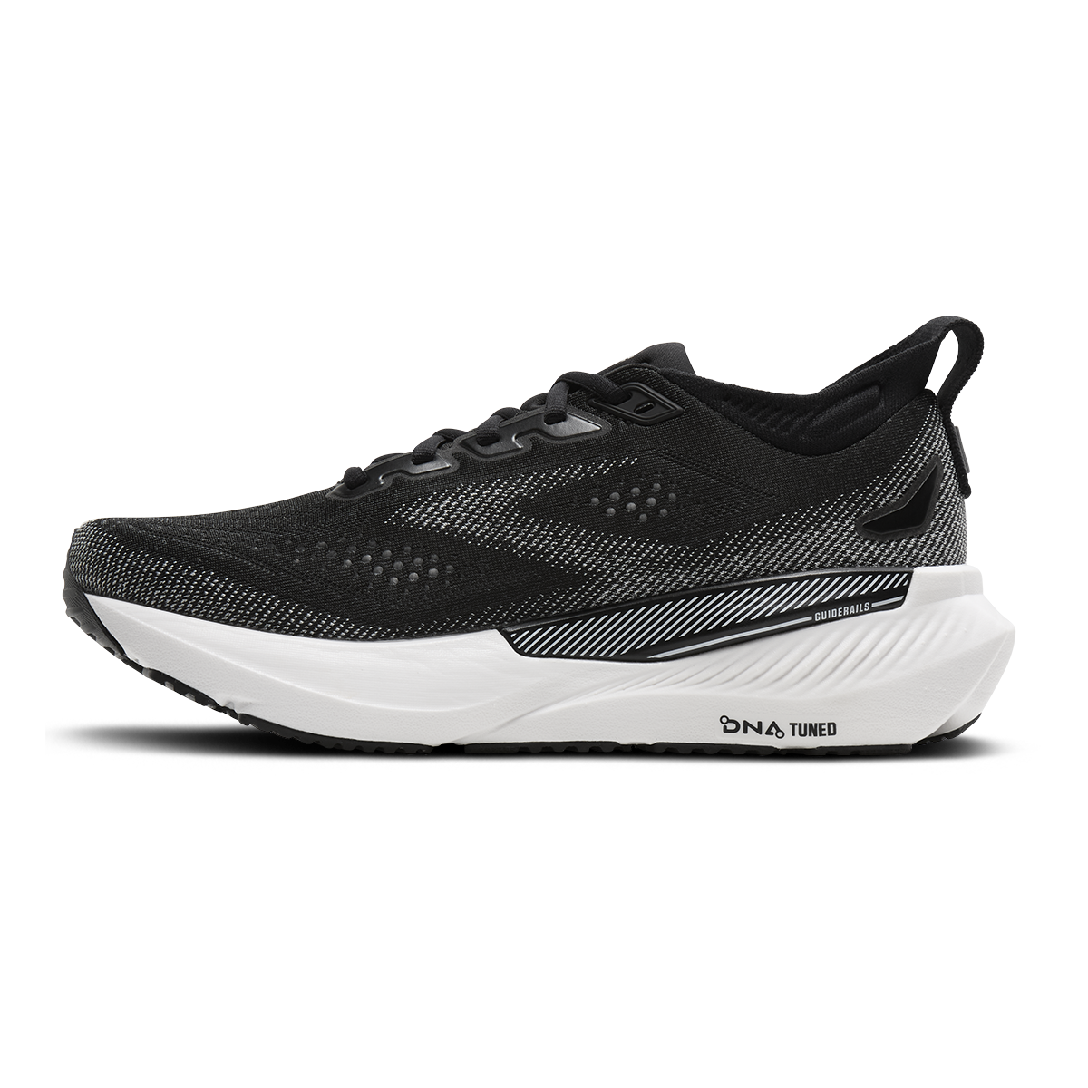 Brooks Glycerin GTS 23