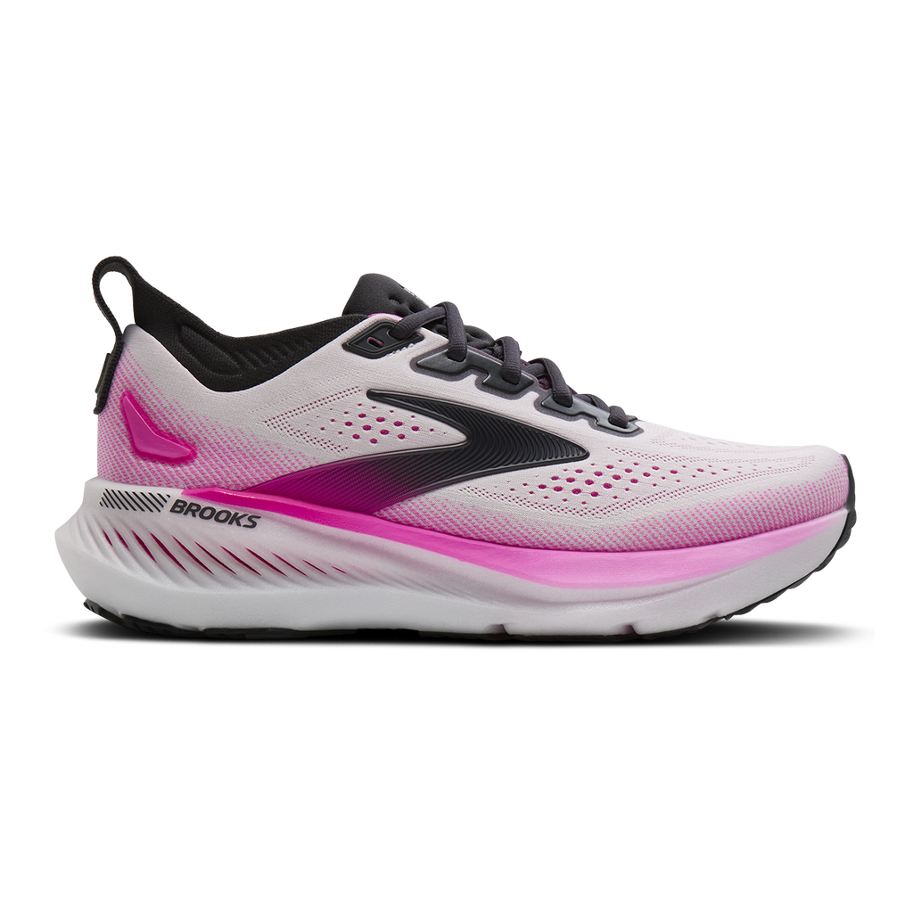 Brooks Glycerin GTS 23
