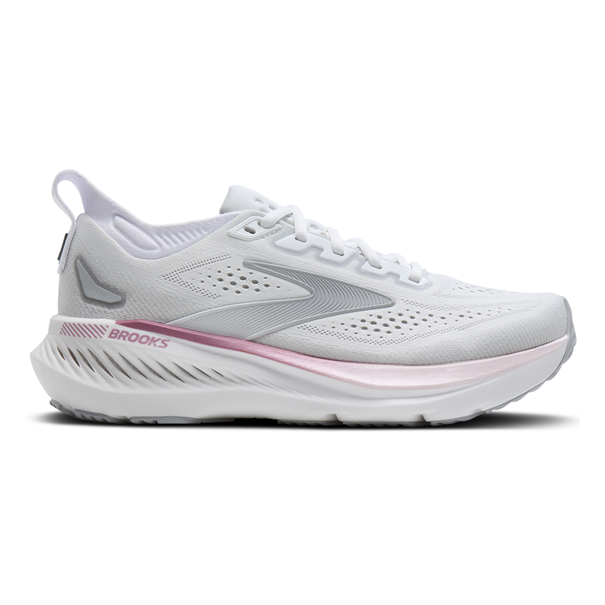 Brooks Glycerin GTS 23