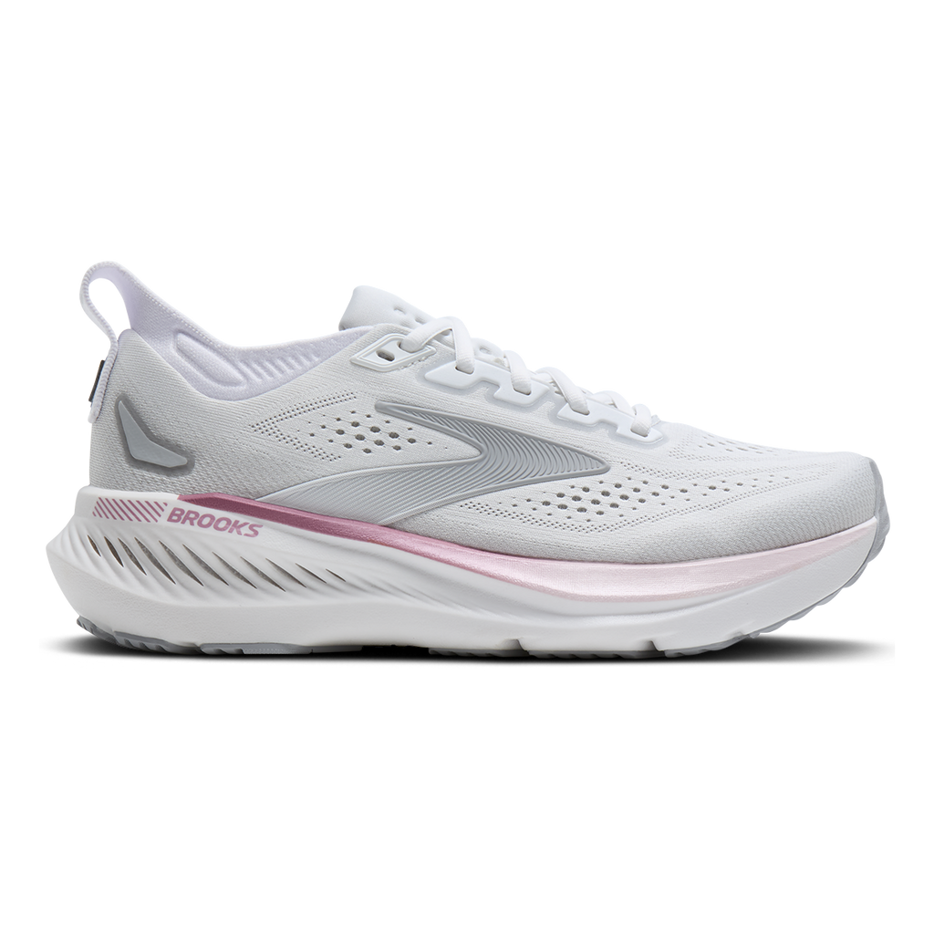 Brooks Glycerin GTS 23