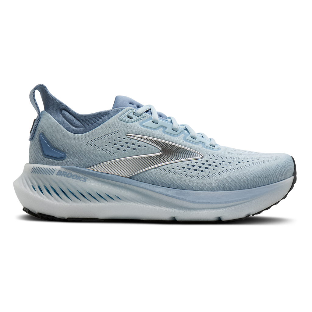Brooks Glycerin GTS 23