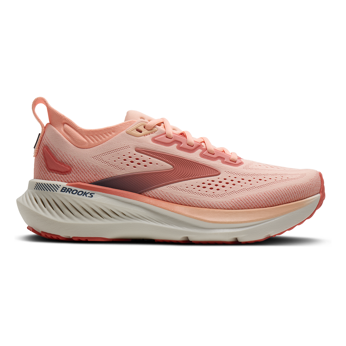Brooks Glycerin GTS 23