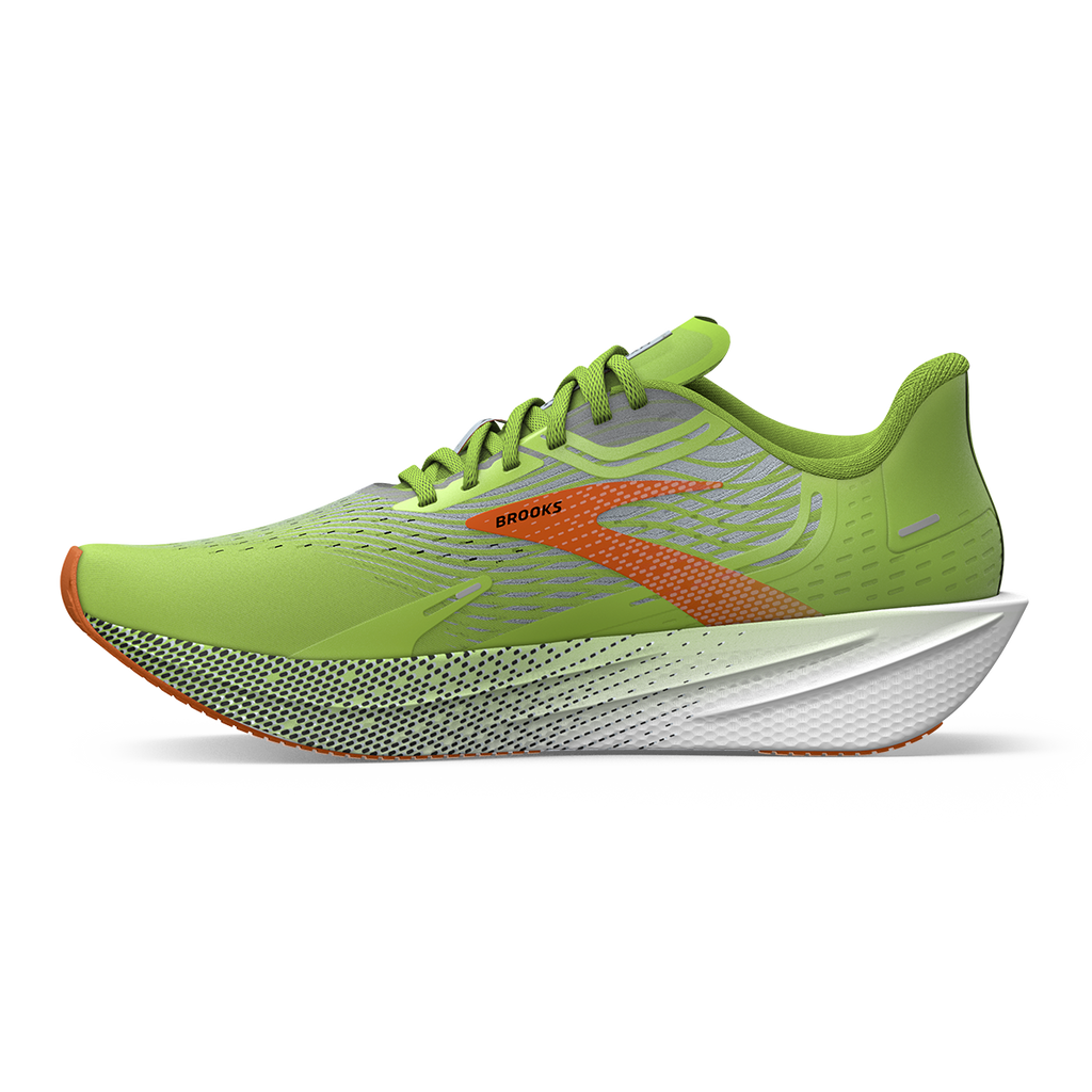 Brooks Hyperion Max