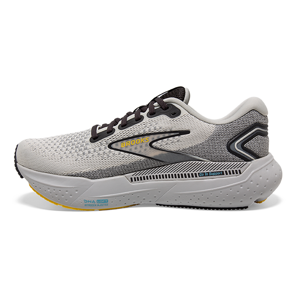 Brooks Glycerin GTS 21