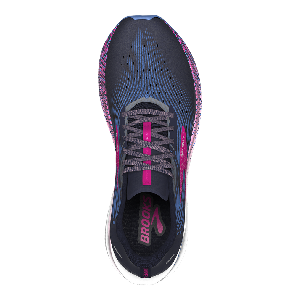Brooks Hyperion Max