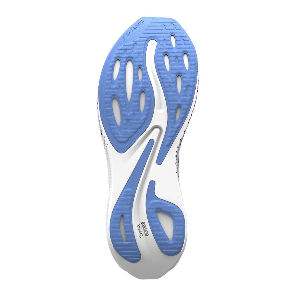 Brooks Hyperion Max