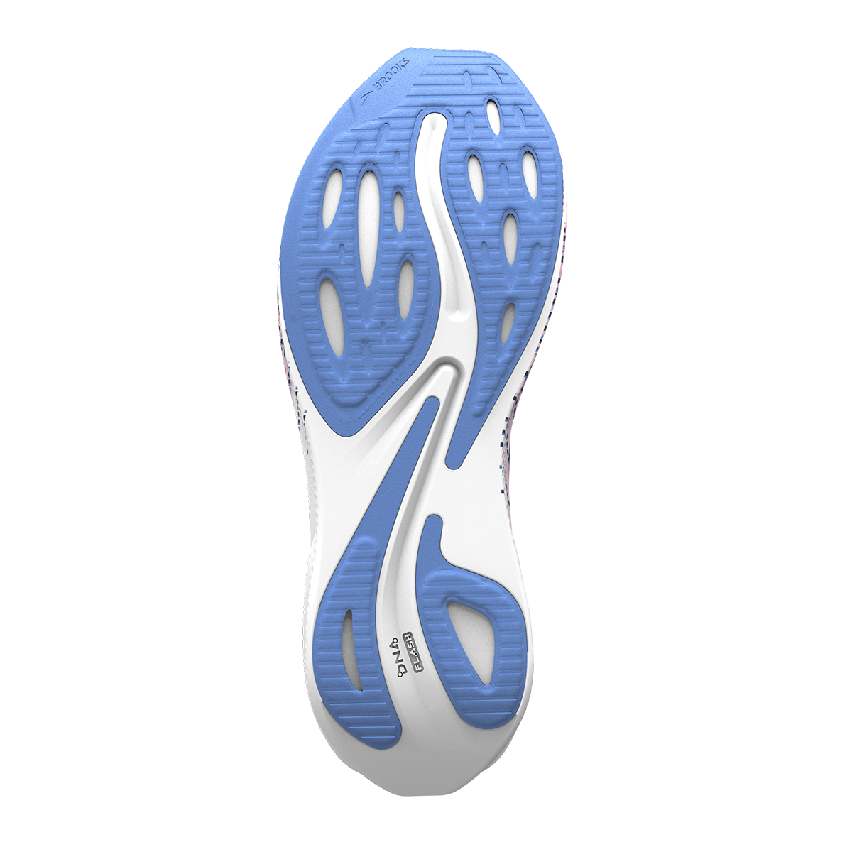 Brooks Hyperion Max