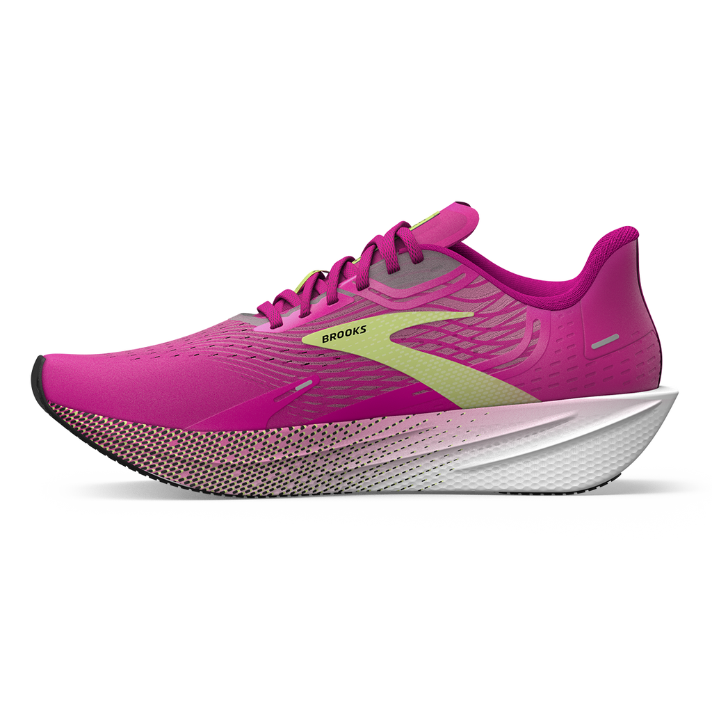 Brooks Hyperion Max