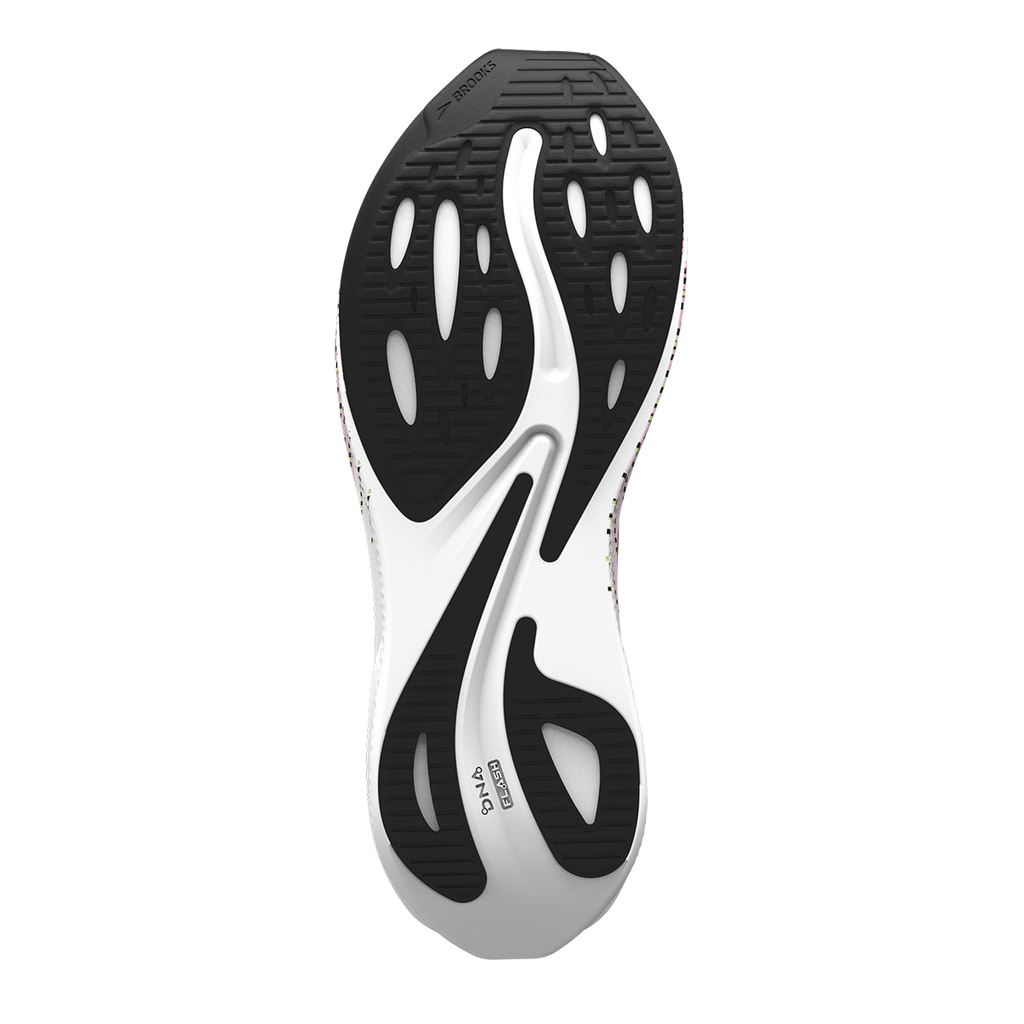 Brooks Hyperion Max