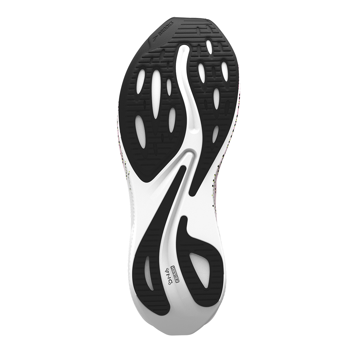 Brooks Hyperion Max